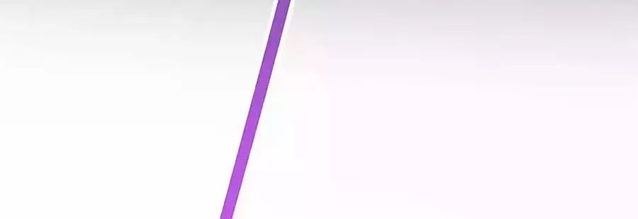 Một Thai Hai Bảo : Đưa Mami Về Nhà ! Chapter 71 - Trang 2