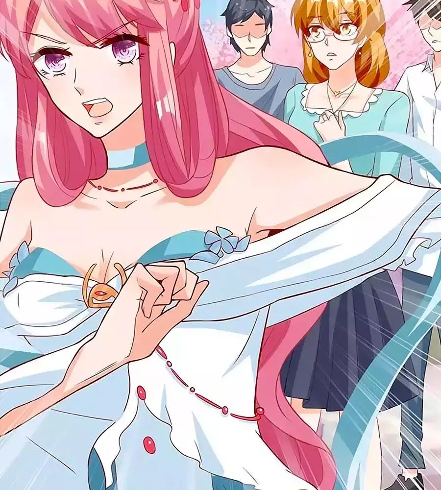 Một Thai Hai Bảo : Đưa Mami Về Nhà ! Chapter 71 - Trang 2