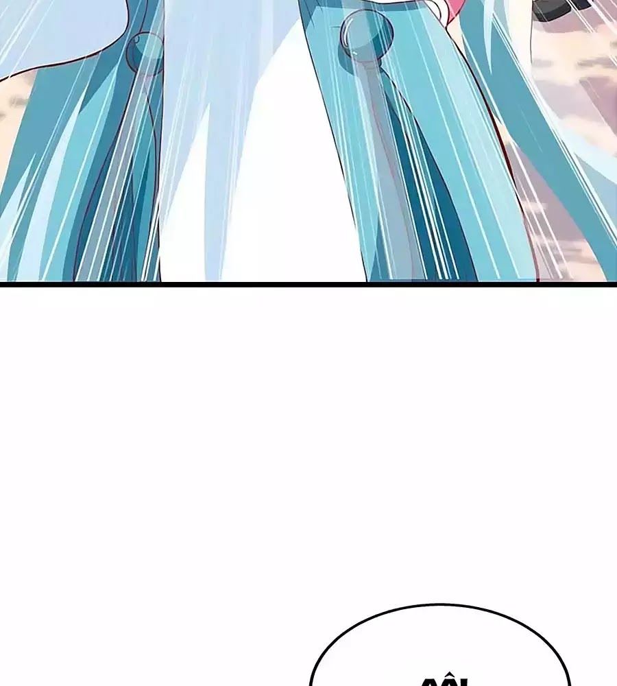 Một Thai Hai Bảo : Đưa Mami Về Nhà ! Chapter 71 - Trang 2