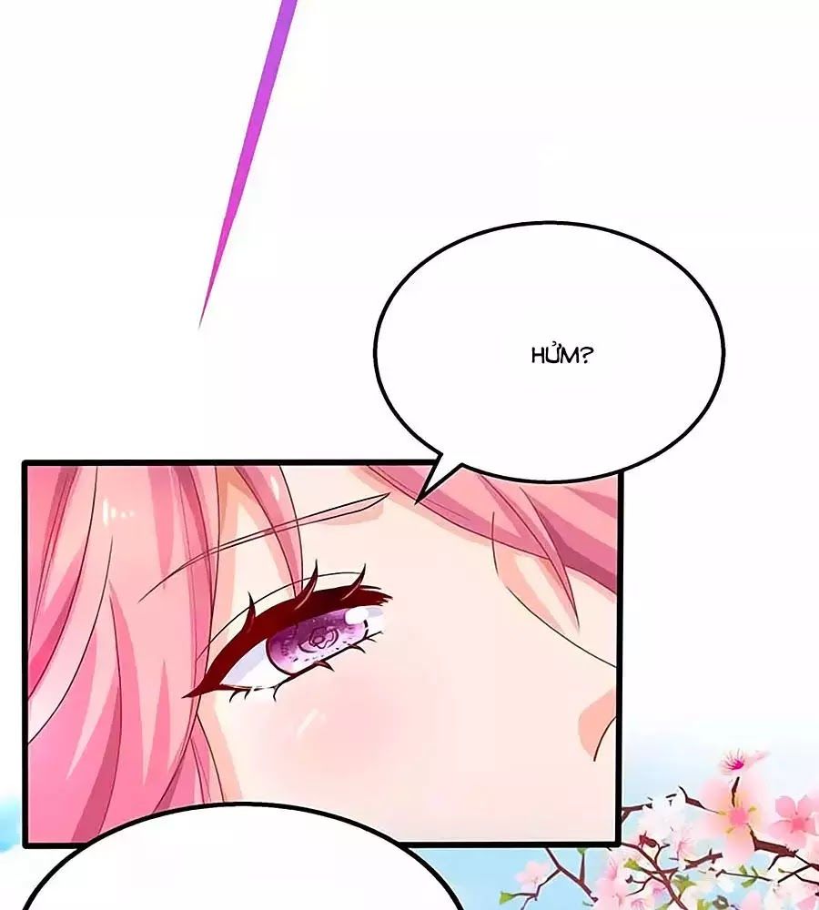 Một Thai Hai Bảo : Đưa Mami Về Nhà ! Chapter 71 - Trang 2