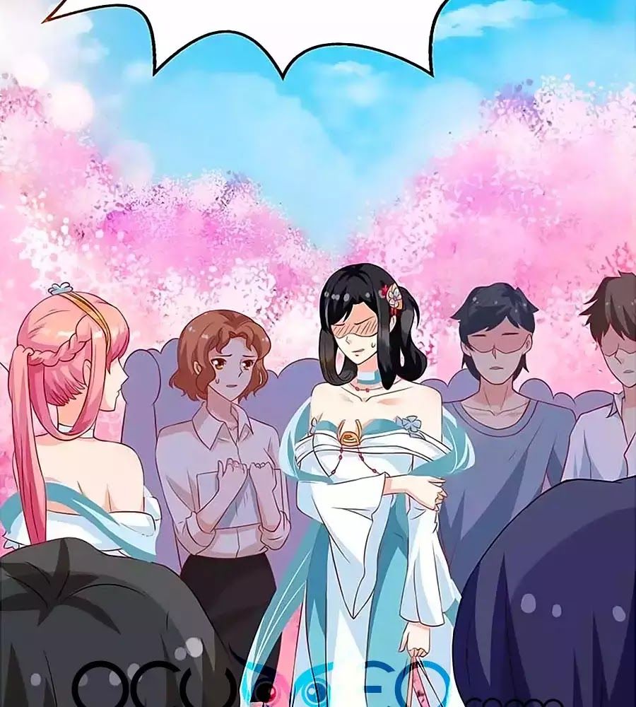 Một Thai Hai Bảo : Đưa Mami Về Nhà ! Chapter 71 - Trang 2