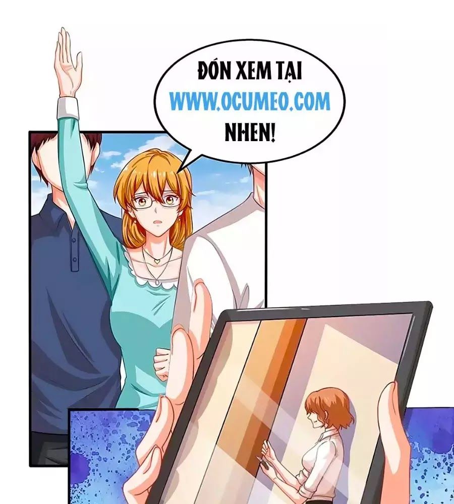 Một Thai Hai Bảo : Đưa Mami Về Nhà ! Chapter 71 - Trang 2