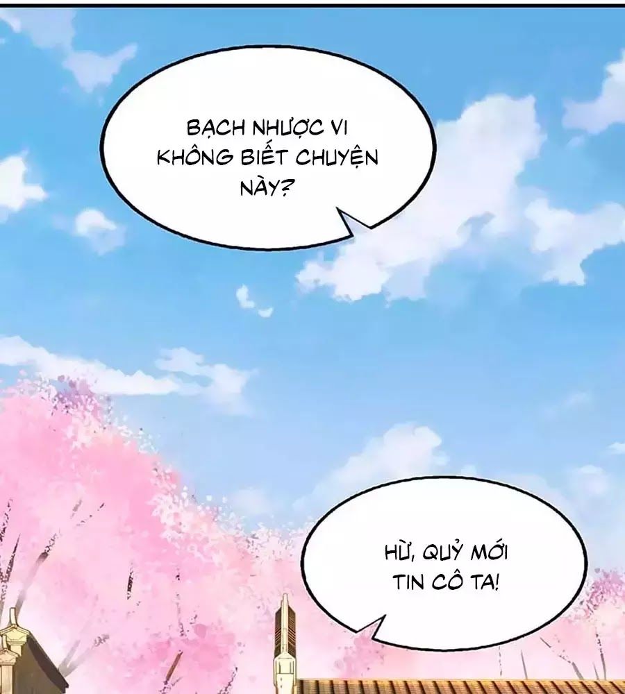 Một Thai Hai Bảo : Đưa Mami Về Nhà ! Chapter 72 - Trang 2