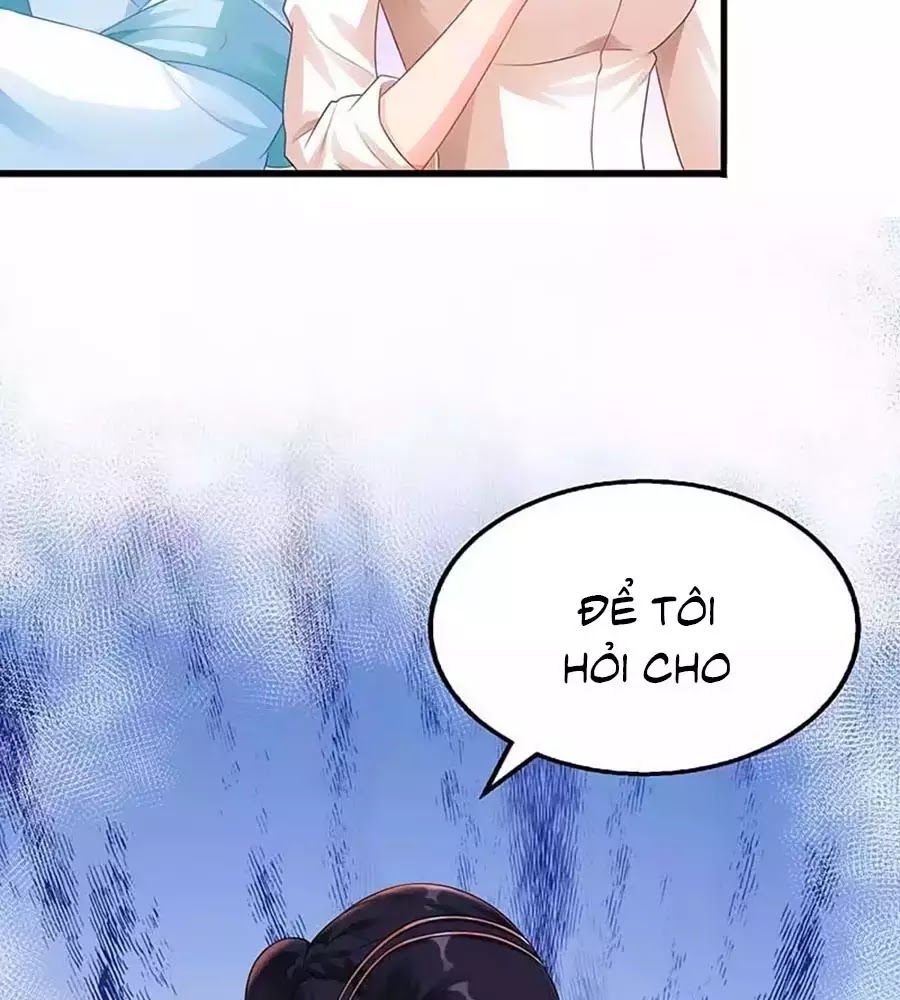 Một Thai Hai Bảo : Đưa Mami Về Nhà ! Chapter 72 - Trang 2