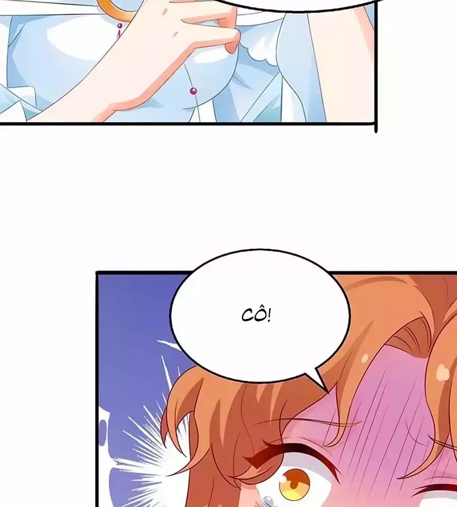 Một Thai Hai Bảo : Đưa Mami Về Nhà ! Chapter 72 - Trang 2