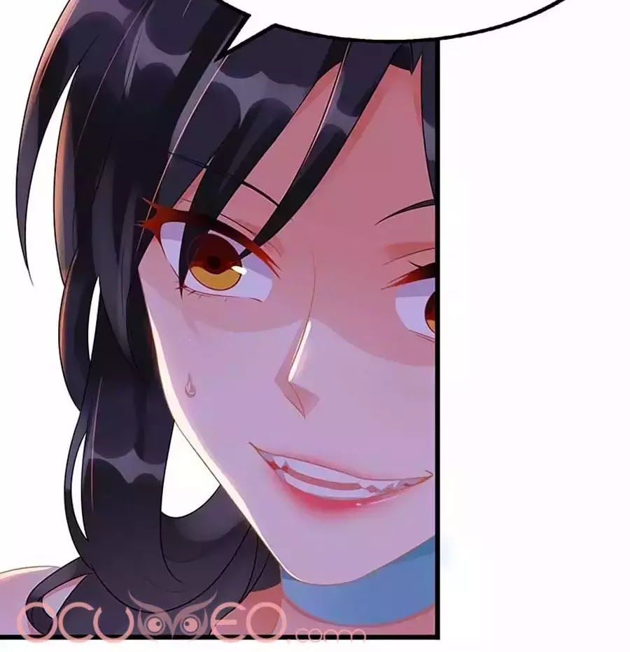 Một Thai Hai Bảo : Đưa Mami Về Nhà ! Chapter 72 - Trang 2