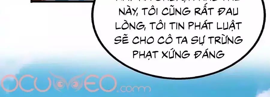 Một Thai Hai Bảo : Đưa Mami Về Nhà ! Chapter 72 - Trang 2