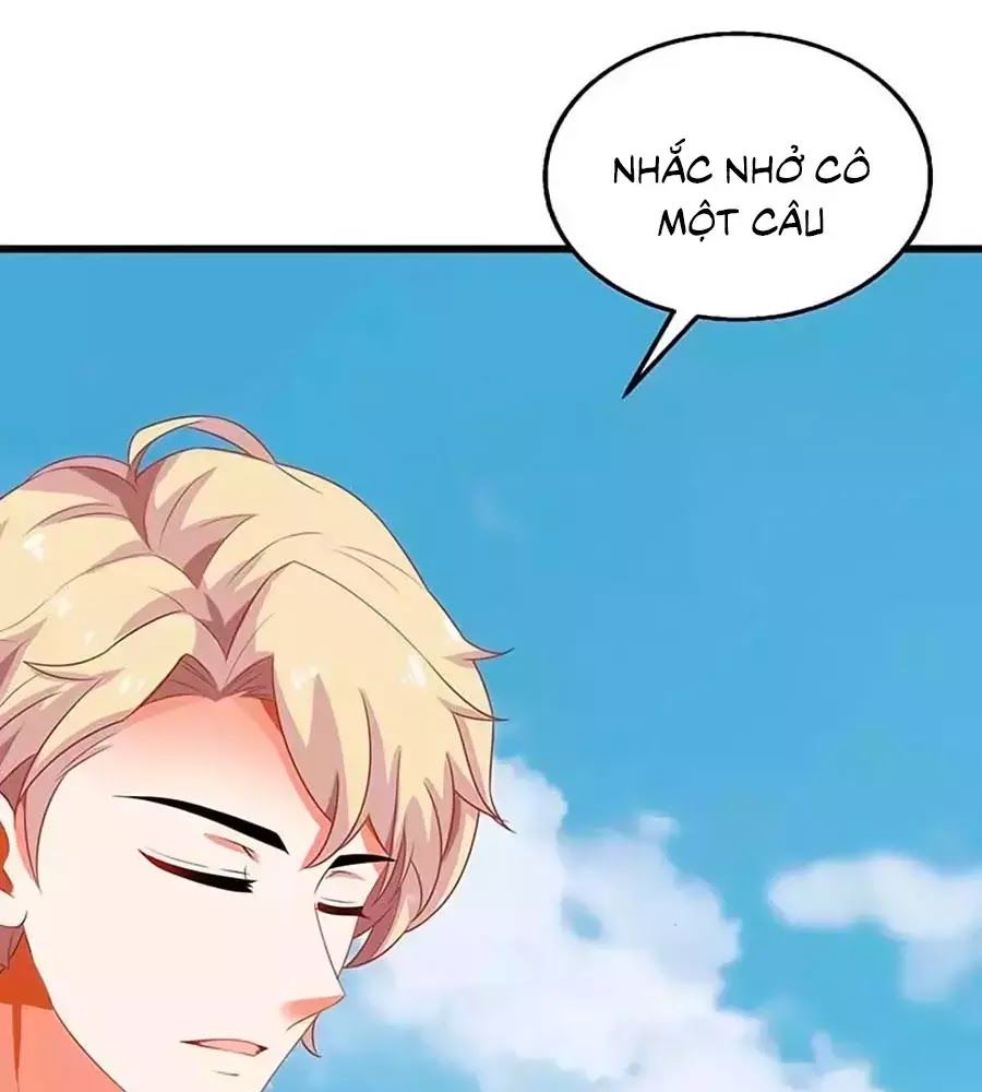 Một Thai Hai Bảo : Đưa Mami Về Nhà ! Chapter 72 - Trang 2