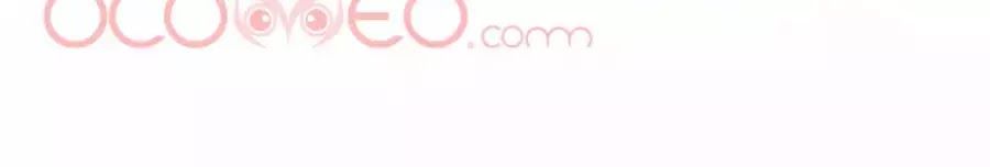 Một Thai Hai Bảo : Đưa Mami Về Nhà ! Chapter 72 - Trang 2