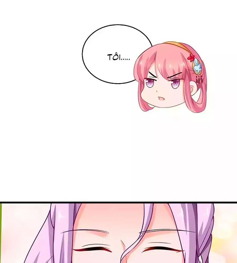 Một Thai Hai Bảo : Đưa Mami Về Nhà ! Chapter 72 - Trang 2