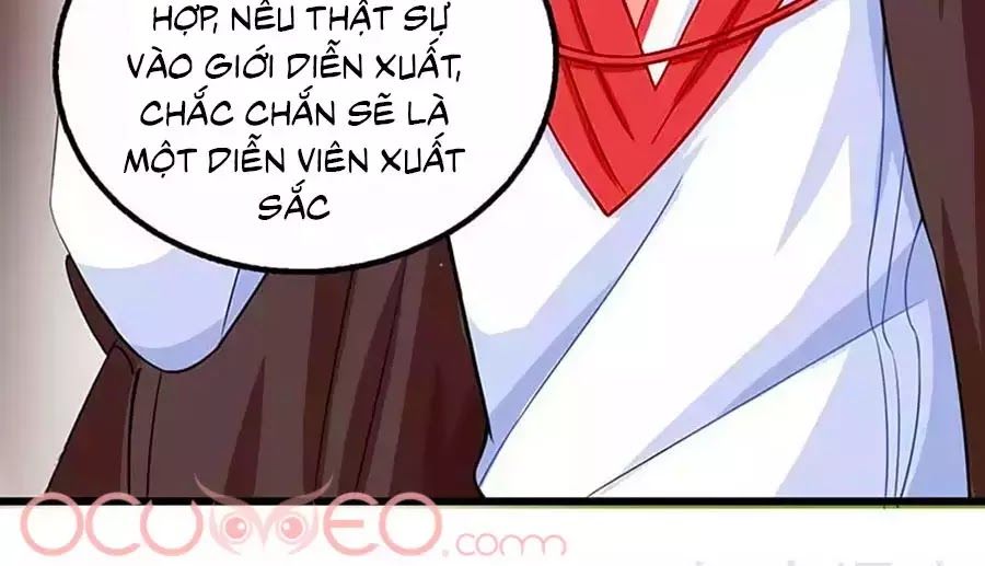 Một Thai Hai Bảo : Đưa Mami Về Nhà ! Chapter 72 - Trang 2