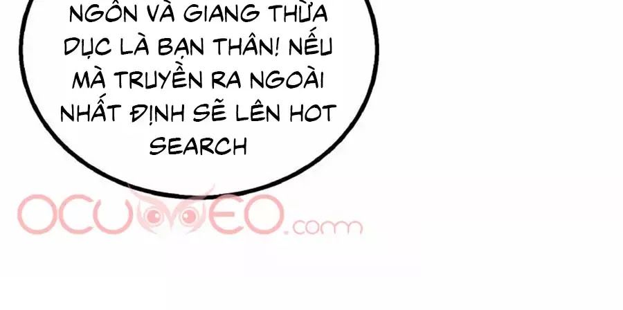 Một Thai Hai Bảo : Đưa Mami Về Nhà ! Chapter 72 - Trang 2