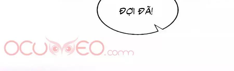 Một Thai Hai Bảo : Đưa Mami Về Nhà ! Chapter 72 - Trang 2