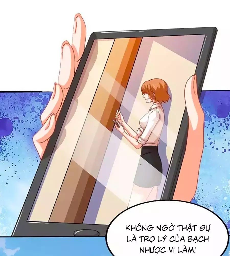 Một Thai Hai Bảo : Đưa Mami Về Nhà ! Chapter 72 - Trang 2