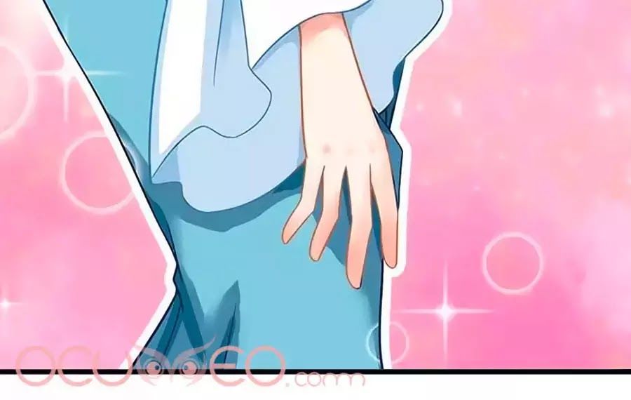 Một Thai Hai Bảo : Đưa Mami Về Nhà ! Chapter 72 - Trang 2