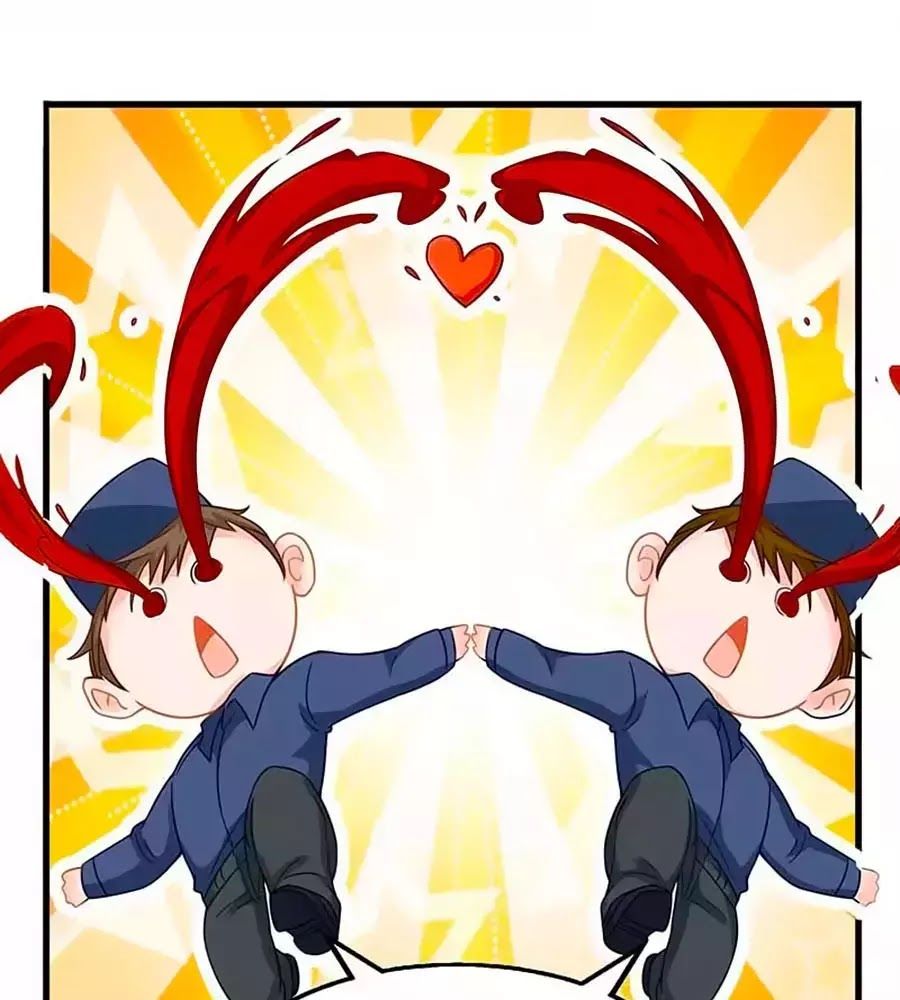 Một Thai Hai Bảo : Đưa Mami Về Nhà ! Chapter 72 - Trang 2