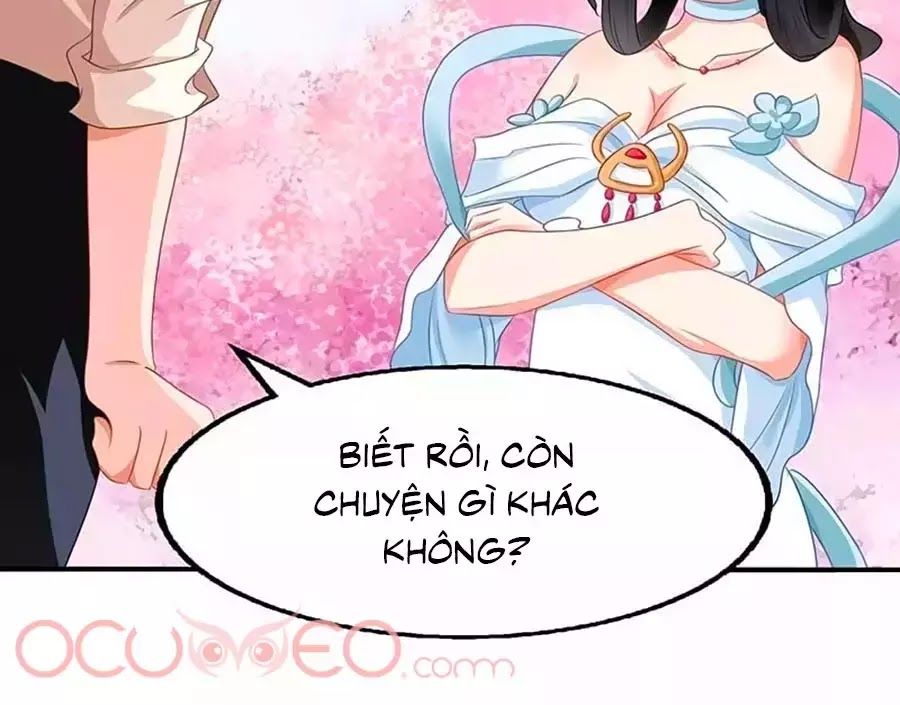 Một Thai Hai Bảo : Đưa Mami Về Nhà ! Chapter 72 - Trang 2
