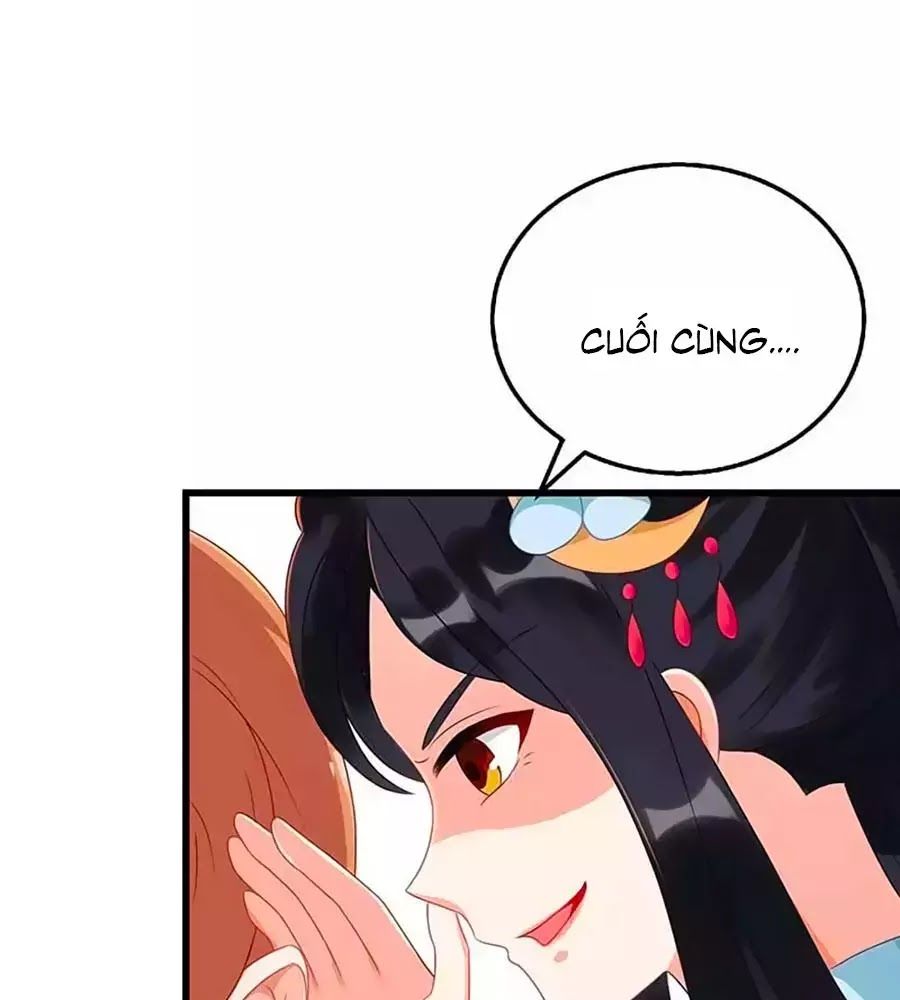 Một Thai Hai Bảo : Đưa Mami Về Nhà ! Chapter 72 - Trang 2