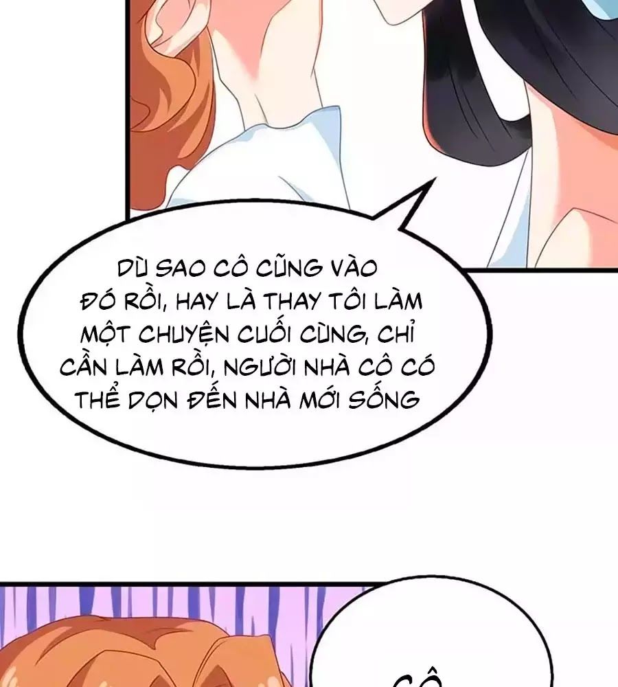 Một Thai Hai Bảo : Đưa Mami Về Nhà ! Chapter 72 - Trang 2