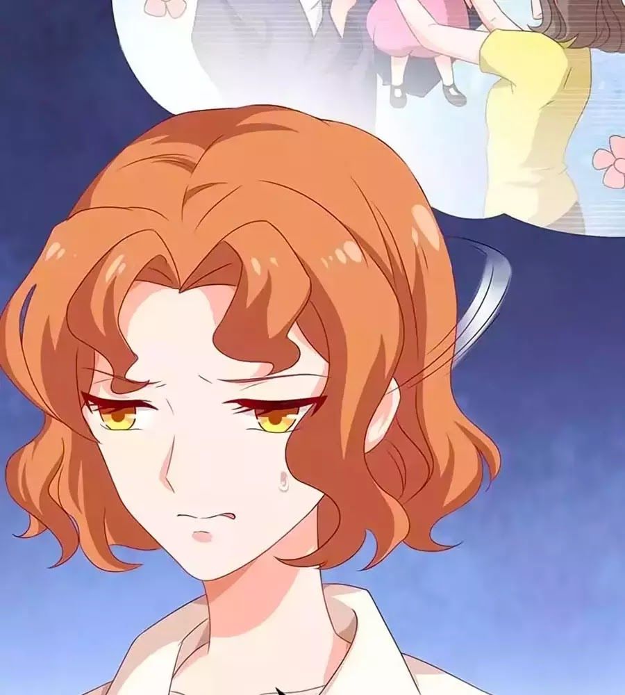 Một Thai Hai Bảo : Đưa Mami Về Nhà ! Chapter 72 - Trang 2