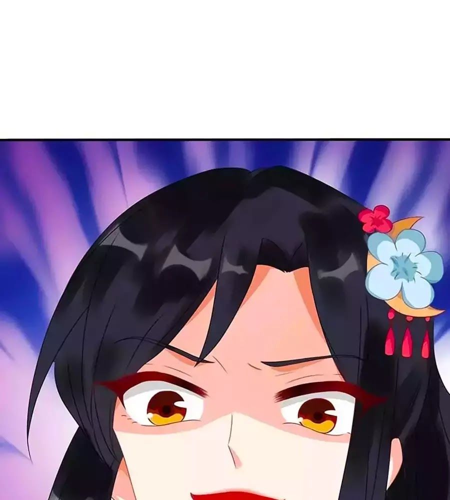 Một Thai Hai Bảo : Đưa Mami Về Nhà ! Chapter 72 - Trang 2