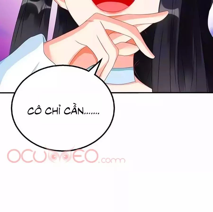 Một Thai Hai Bảo : Đưa Mami Về Nhà ! Chapter 72 - Trang 2