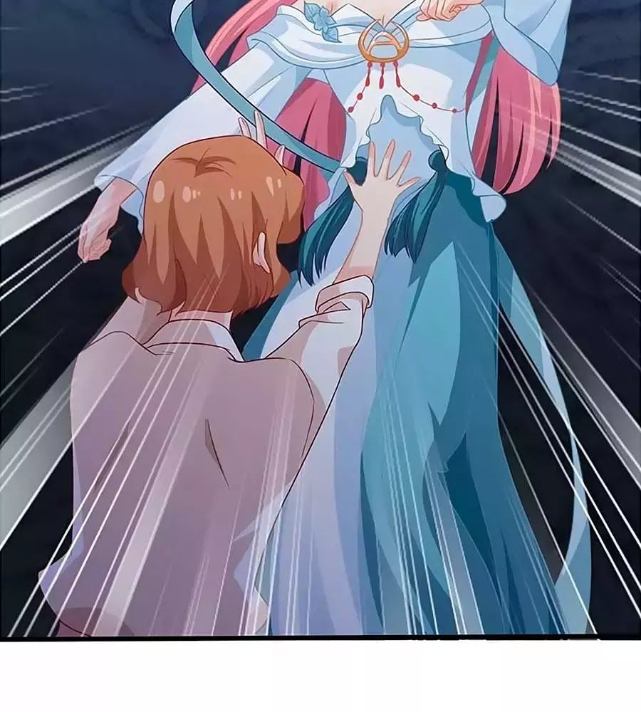 Một Thai Hai Bảo : Đưa Mami Về Nhà ! Chapter 73 - Trang 2