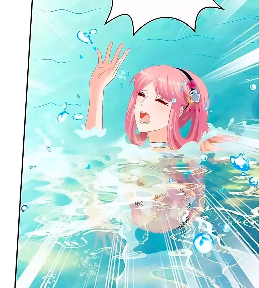 Một Thai Hai Bảo : Đưa Mami Về Nhà ! Chapter 73 - Trang 2