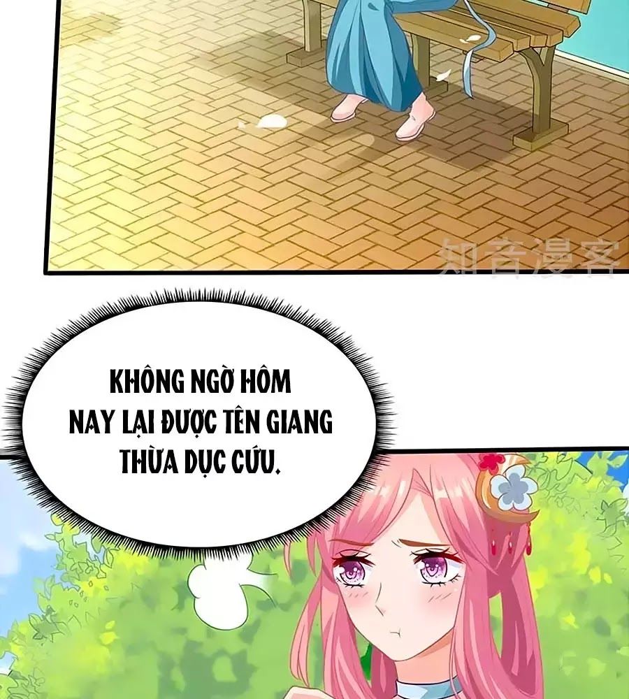 Một Thai Hai Bảo : Đưa Mami Về Nhà ! Chapter 73 - Trang 2