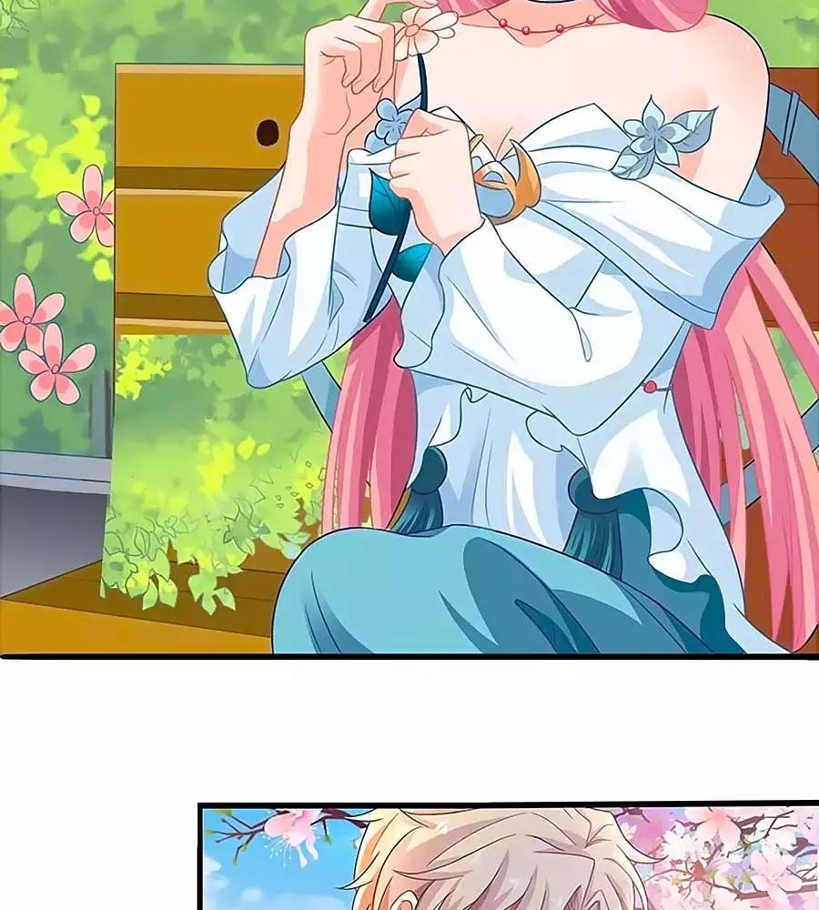 Một Thai Hai Bảo : Đưa Mami Về Nhà ! Chapter 73 - Trang 2