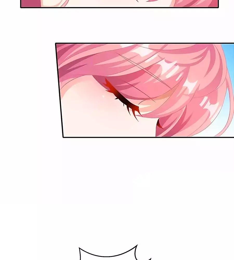 Một Thai Hai Bảo : Đưa Mami Về Nhà ! Chapter 73 - Trang 2