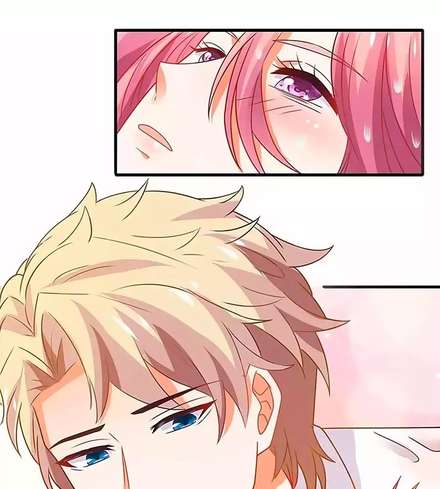 Một Thai Hai Bảo : Đưa Mami Về Nhà ! Chapter 73 - Trang 2