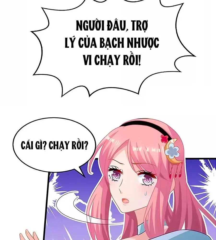 Một Thai Hai Bảo : Đưa Mami Về Nhà ! Chapter 73 - Trang 2