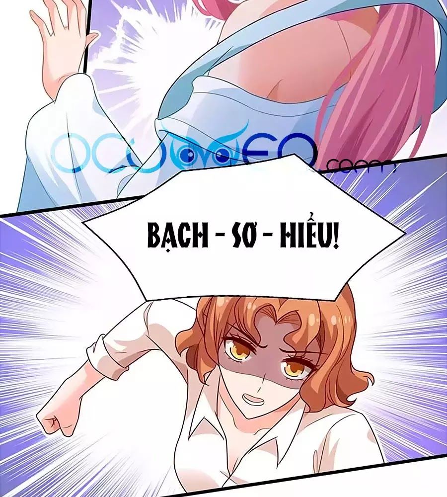 Một Thai Hai Bảo : Đưa Mami Về Nhà ! Chapter 73 - Trang 2