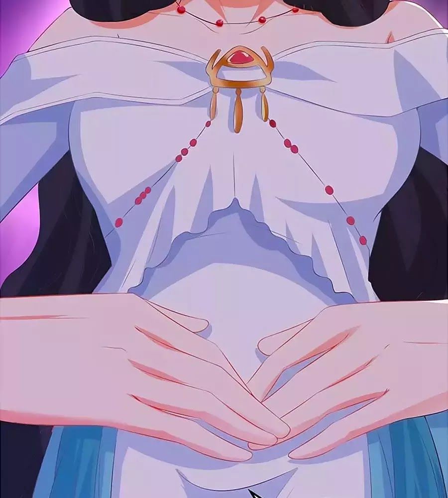 Một Thai Hai Bảo : Đưa Mami Về Nhà ! Chapter 73 - Trang 2