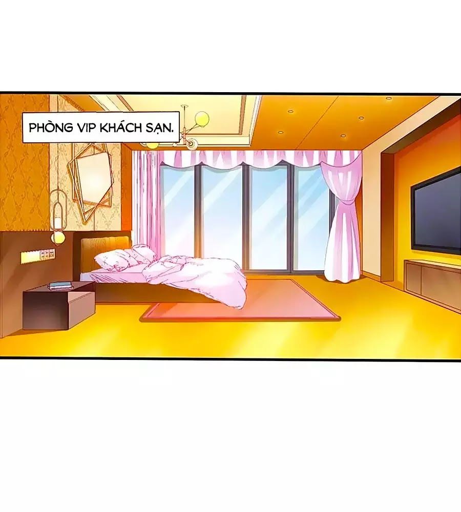 Một Thai Hai Bảo : Đưa Mami Về Nhà ! Chapter 74 - Trang 2