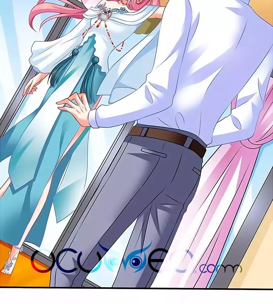 Một Thai Hai Bảo : Đưa Mami Về Nhà ! Chapter 74 - Trang 2