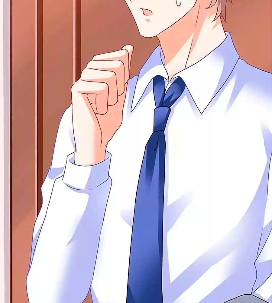 Một Thai Hai Bảo : Đưa Mami Về Nhà ! Chapter 74 - Trang 2