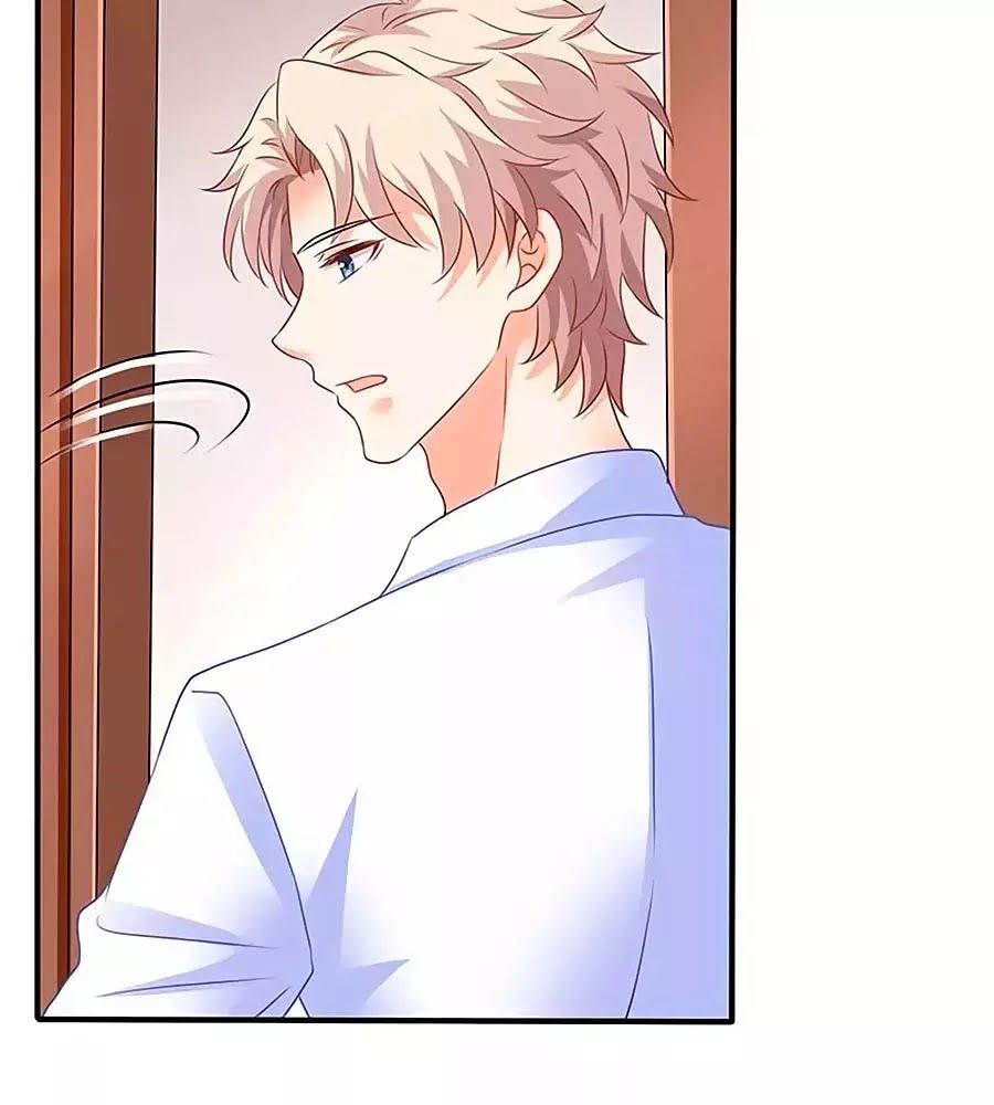 Một Thai Hai Bảo : Đưa Mami Về Nhà ! Chapter 74 - Trang 2