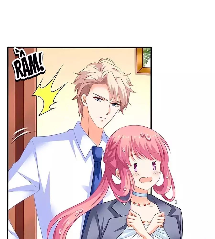 Một Thai Hai Bảo : Đưa Mami Về Nhà ! Chapter 74 - Trang 2