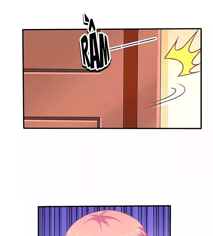 Một Thai Hai Bảo : Đưa Mami Về Nhà ! Chapter 74 - Trang 2