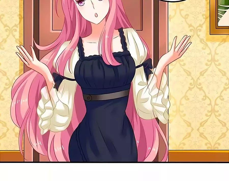 Một Thai Hai Bảo : Đưa Mami Về Nhà ! Chapter 74 - Trang 2