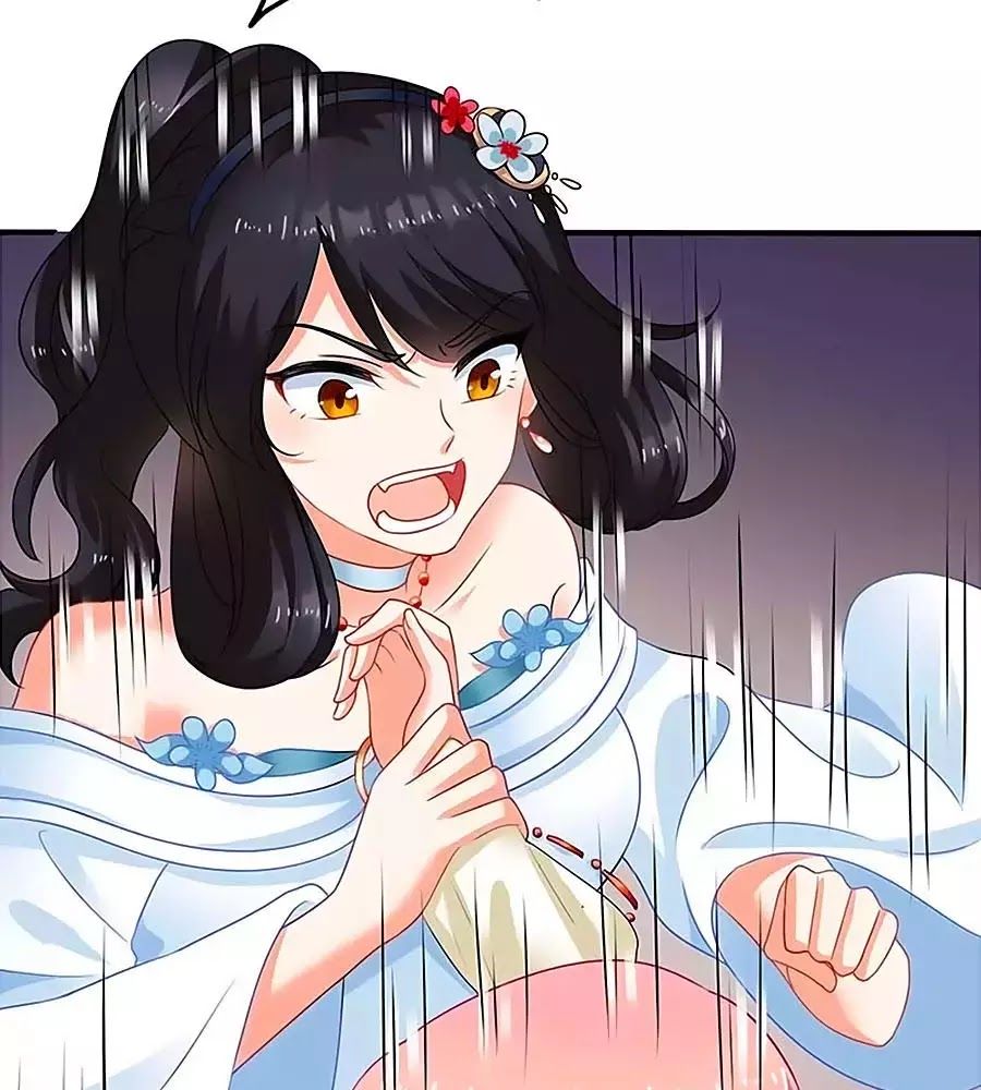 Một Thai Hai Bảo : Đưa Mami Về Nhà ! Chapter 74 - Trang 2