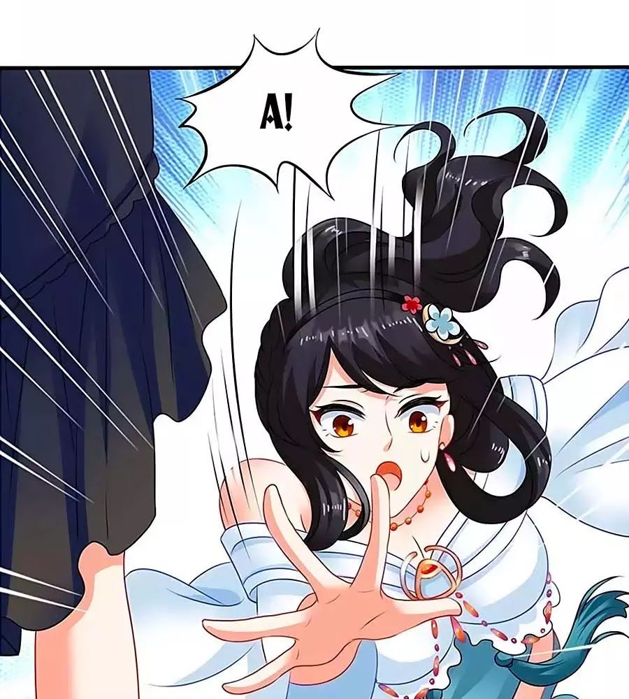 Một Thai Hai Bảo : Đưa Mami Về Nhà ! Chapter 74 - Trang 2