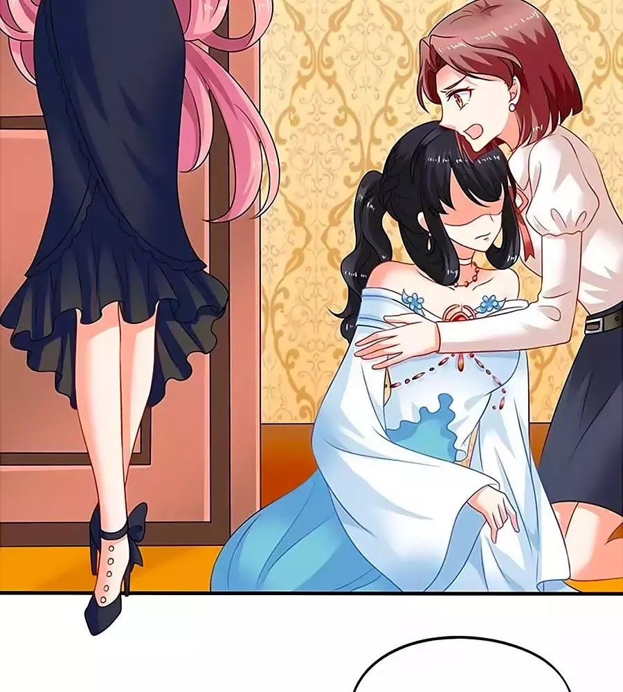 Một Thai Hai Bảo : Đưa Mami Về Nhà ! Chapter 74 - Trang 2