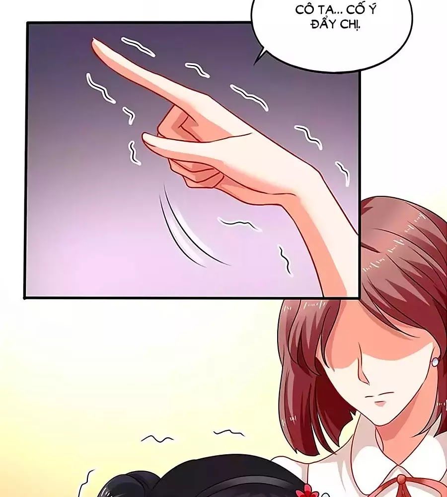 Một Thai Hai Bảo : Đưa Mami Về Nhà ! Chapter 74 - Trang 2