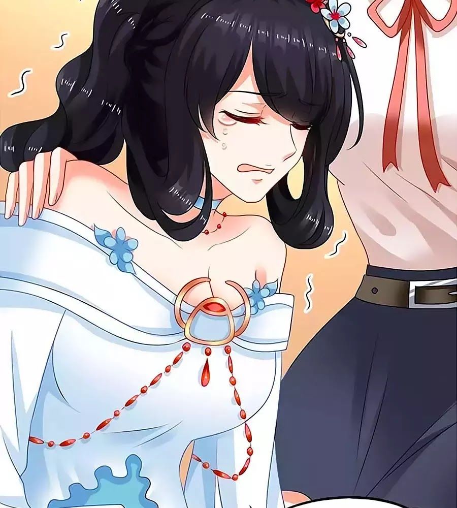 Một Thai Hai Bảo : Đưa Mami Về Nhà ! Chapter 74 - Trang 2