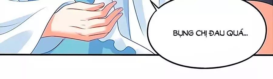 Một Thai Hai Bảo : Đưa Mami Về Nhà ! Chapter 74 - Trang 2