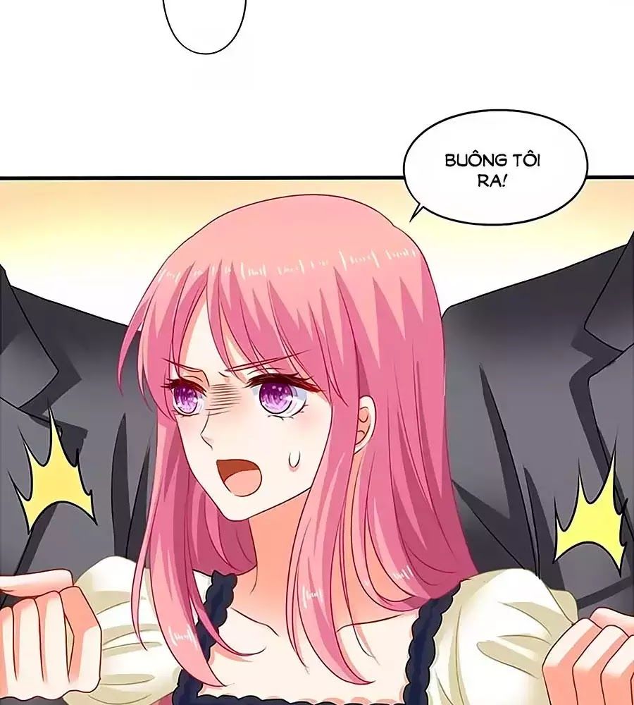 Một Thai Hai Bảo : Đưa Mami Về Nhà ! Chapter 74 - Trang 2