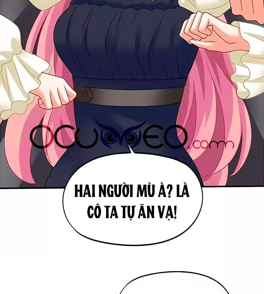 Một Thai Hai Bảo : Đưa Mami Về Nhà ! Chapter 74 - Trang 2